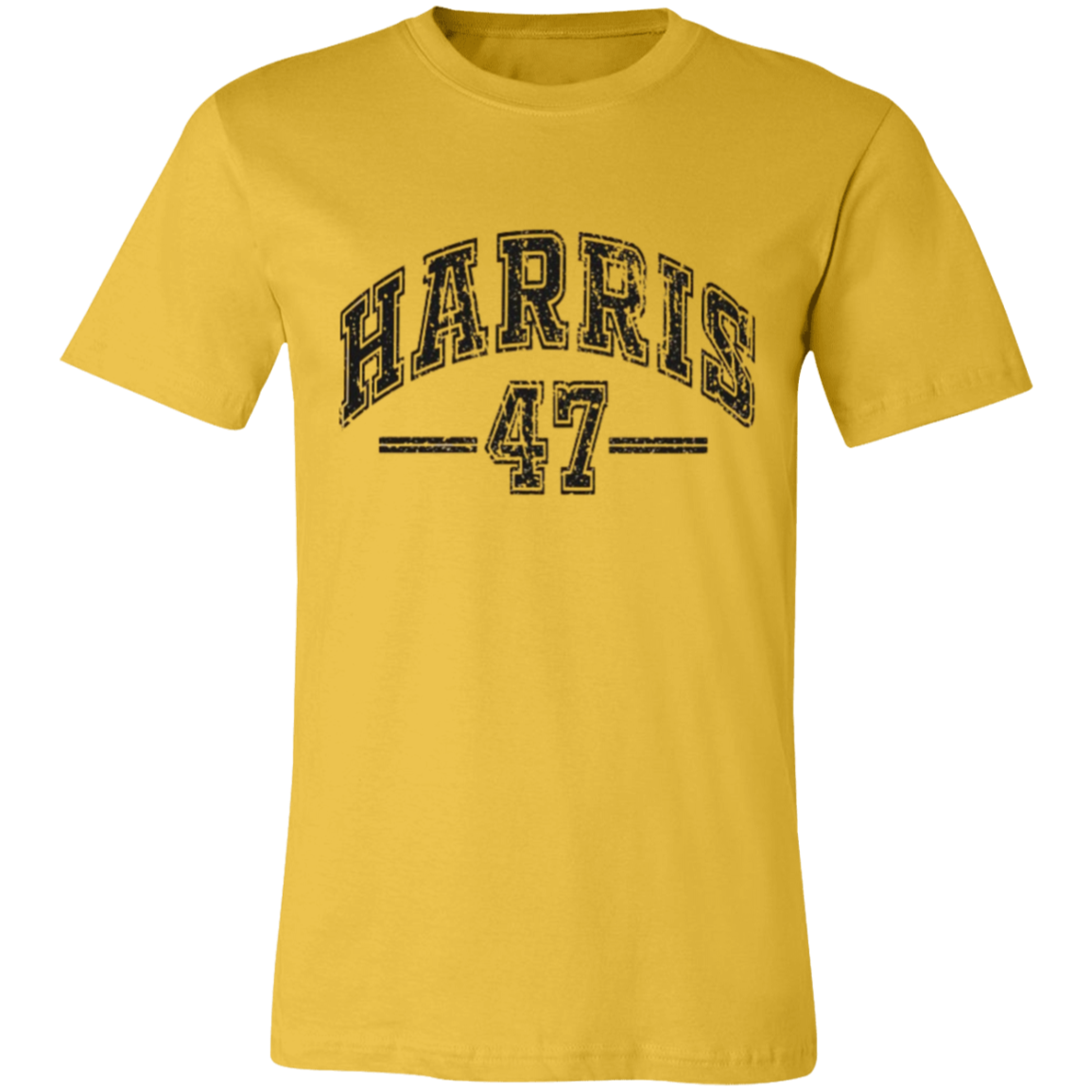 Harris 47