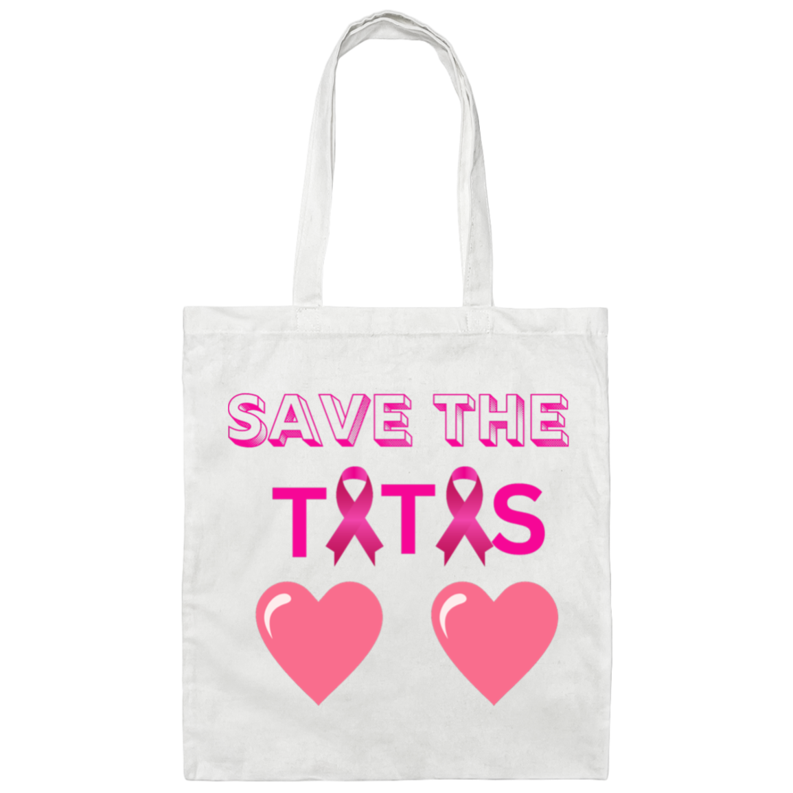 Save the TaTa's