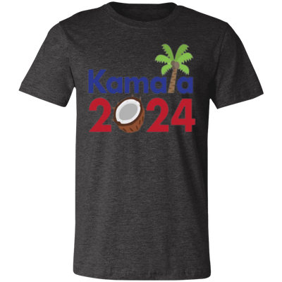 Kamala 2024 Tee