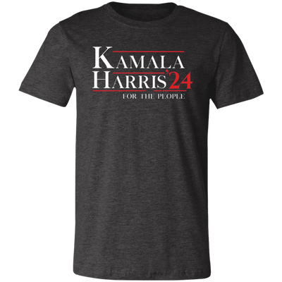 Kamala Harris 2024