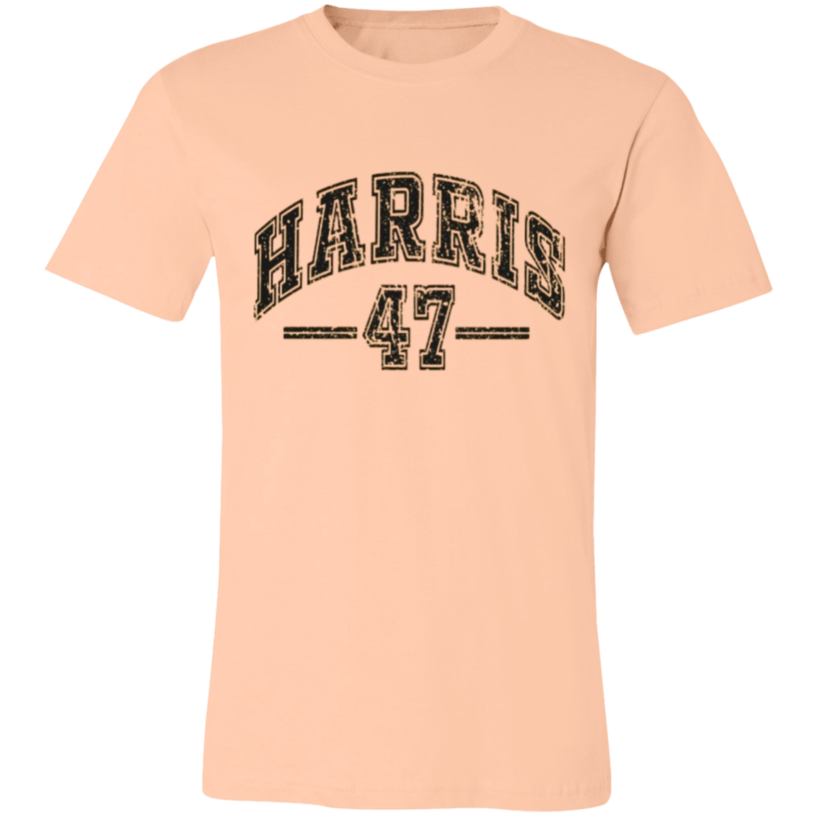 Harris 47