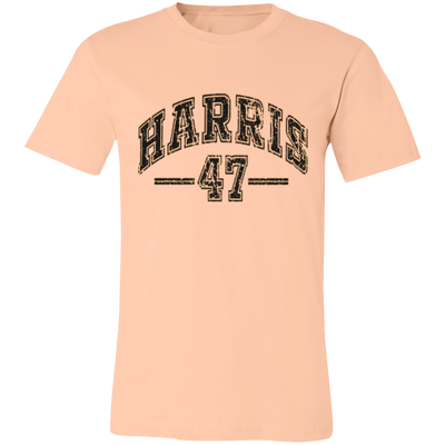 Harris 47