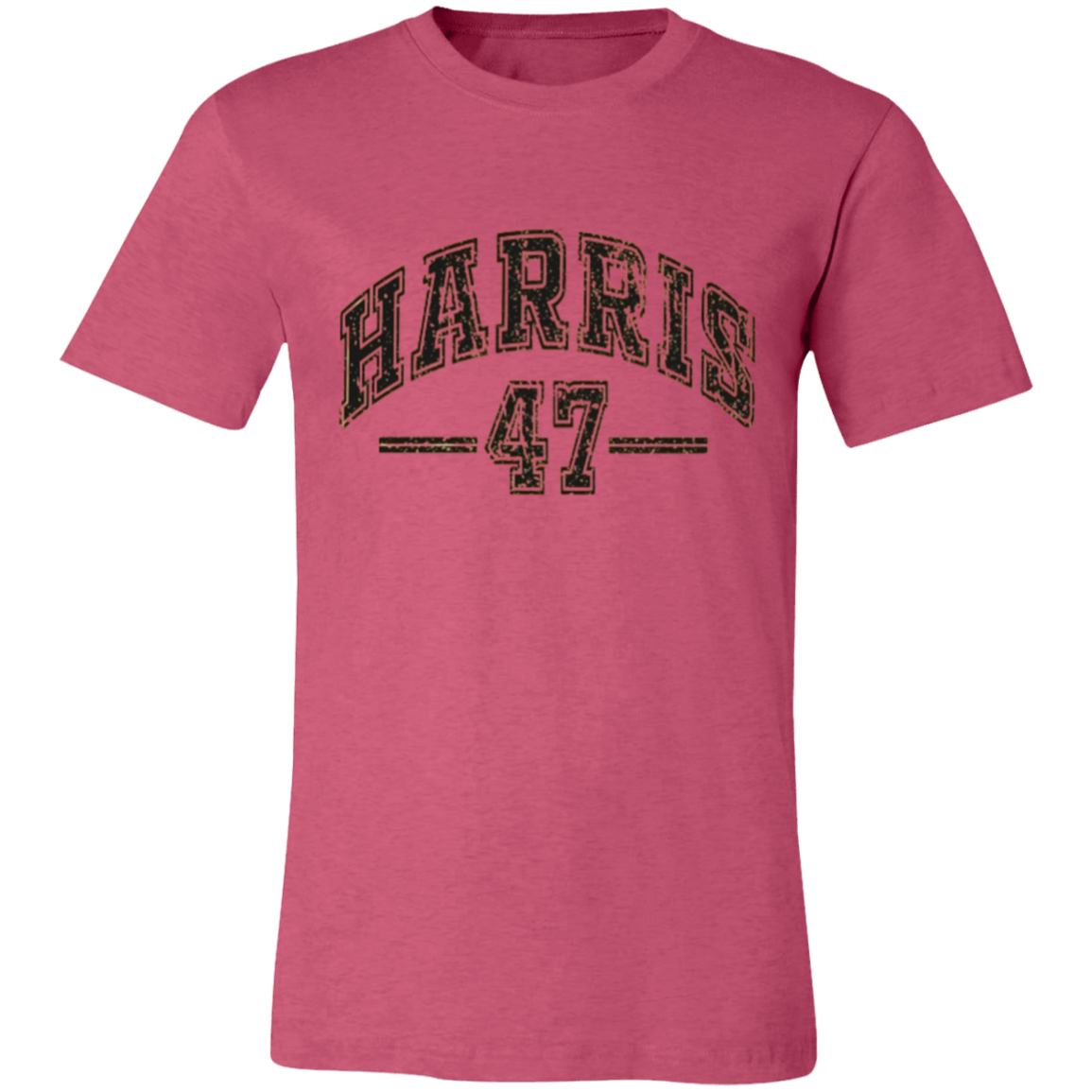 Harris 47